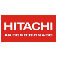Aperfeiçoamento Técnico em Equipamentos