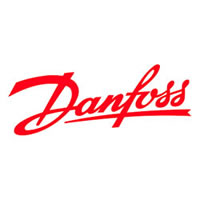 Curso de Componentes na Danfoss