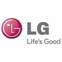 Palestra Técnica na LG