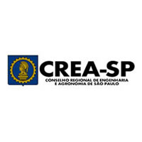 Qualificação Técnica CREA - SP