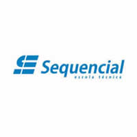 Curso de Eletrônica e Eletrotécnico