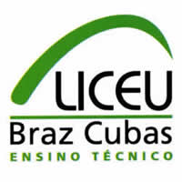 Curso de Técnico Mecânico no LICEU