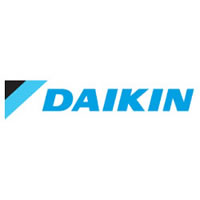 Treinamento Comercial na DAIKIN