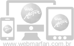 criação de sites, web, webmarfan, logotipo, web designer