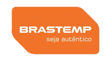 JH INOX - Cozinha Indistrial