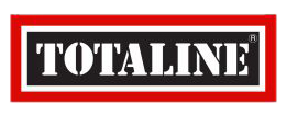 JH INOX - Cozinha Indistrial